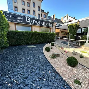 Dolce Mondorf-les-Bains