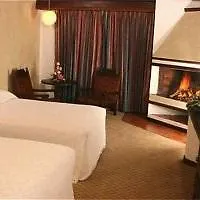 Hotel Soleil La Antigua