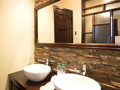 *****  Hotel Soleil La Antigua Guatemala